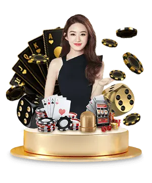 Không gian giới thiệu thương hiệu Okvip