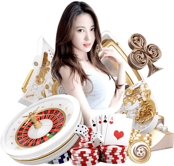 Tài khoản và nguồn truy cập an toàn tại Okvip
